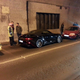 Illustration for article titled Josh Cartu Just Crashed A BAC Mono In A Tunnel In Budapest